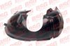 FORD 2M5116114AB Panelling, mudguard